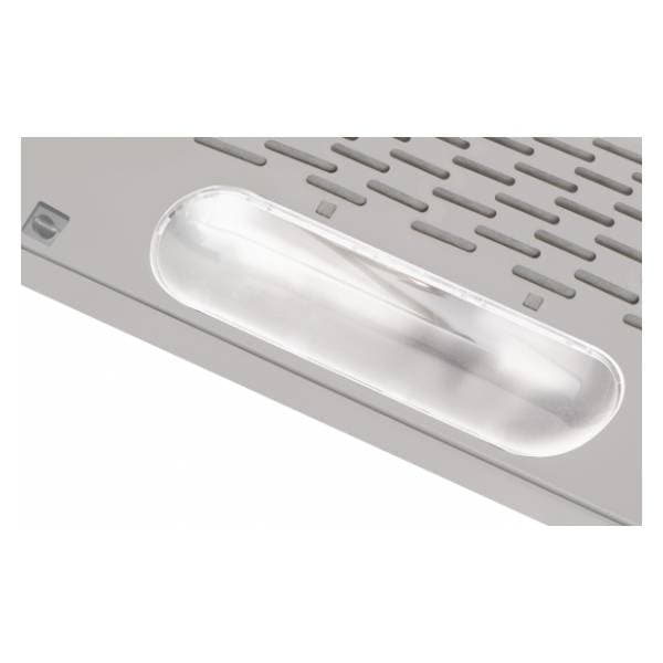 HANSA aspirator OSC6211H 2