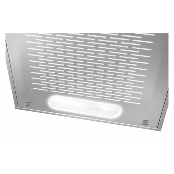 HANSA aspirator OSC6211H 3