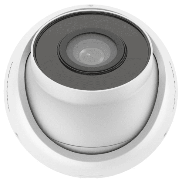 HIKVISION kamera za video nadzor DS-2CD1323G0E-I 3