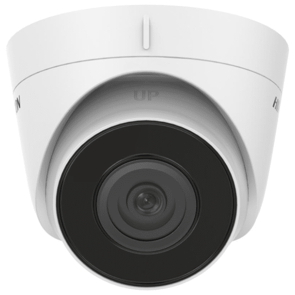 HIKVISION kamera za video nadzor DS-2CD1323G0E-I 2