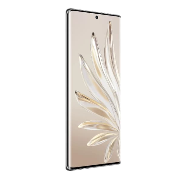 HONOR 70 8/256GB Midnight Black 2