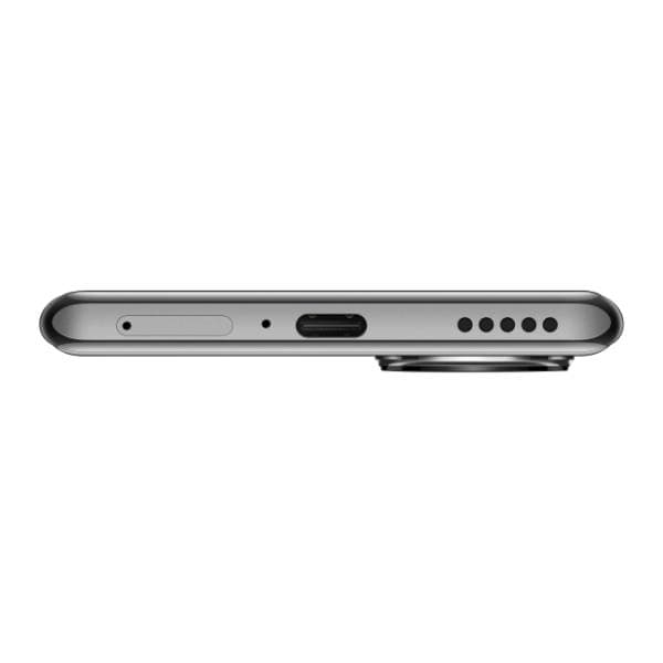 HONOR 70 8/256GB Midnight Black 8