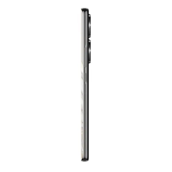 HONOR 70 8/256GB Midnight Black 10