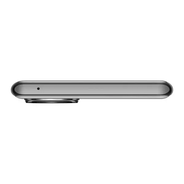 HONOR 70 8/256GB Midnight Black 9