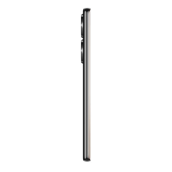 HONOR 70 8/256GB Midnight Black 11