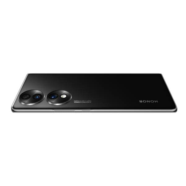HONOR 70 8/256GB Midnight Black 7