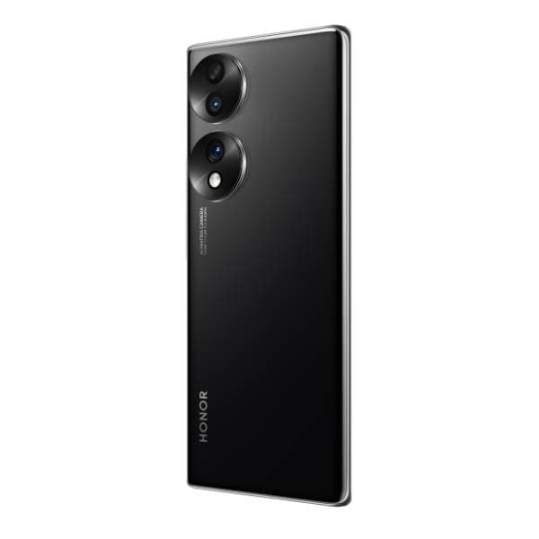 HONOR 70 8/256GB Midnight Black 5