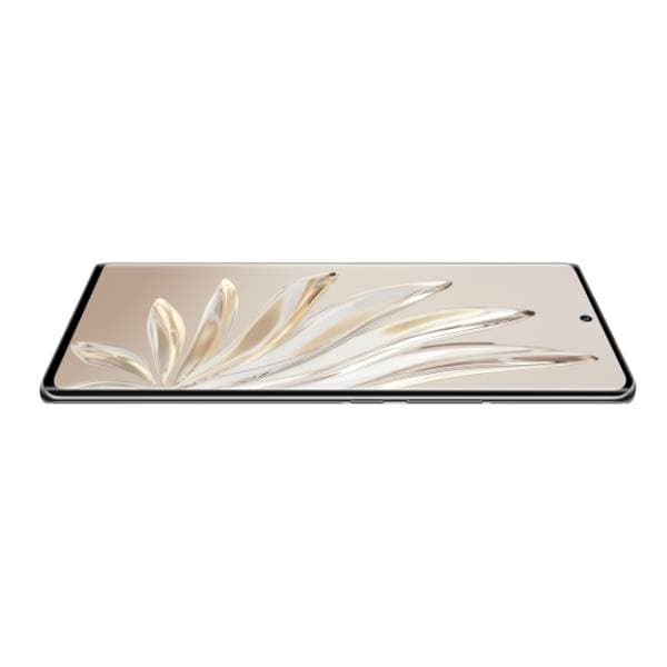 HONOR 70 8/256GB Midnight Black 6