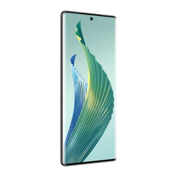 HONOR Magic5 Lite 8/256GB Midnight Black 1