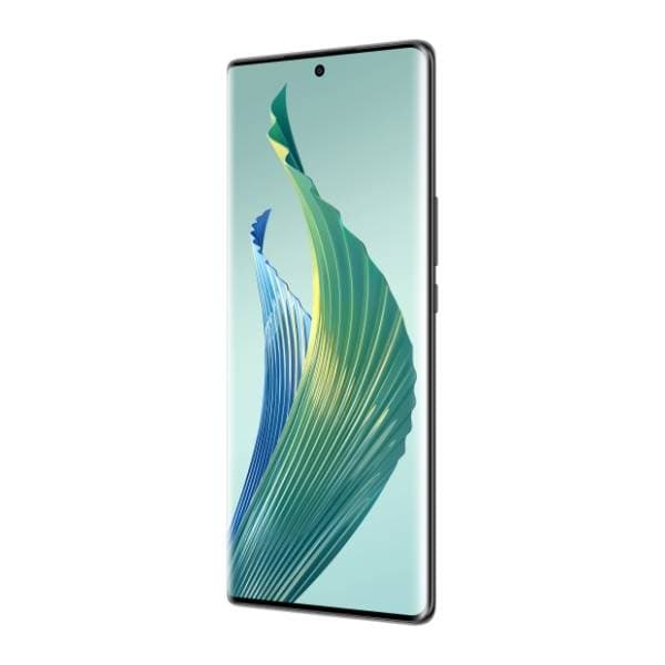 HONOR Magic5 Lite 8/256GB Midnight Black 2