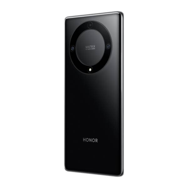 HONOR Magic5 Lite 8/256GB Midnight Black 3