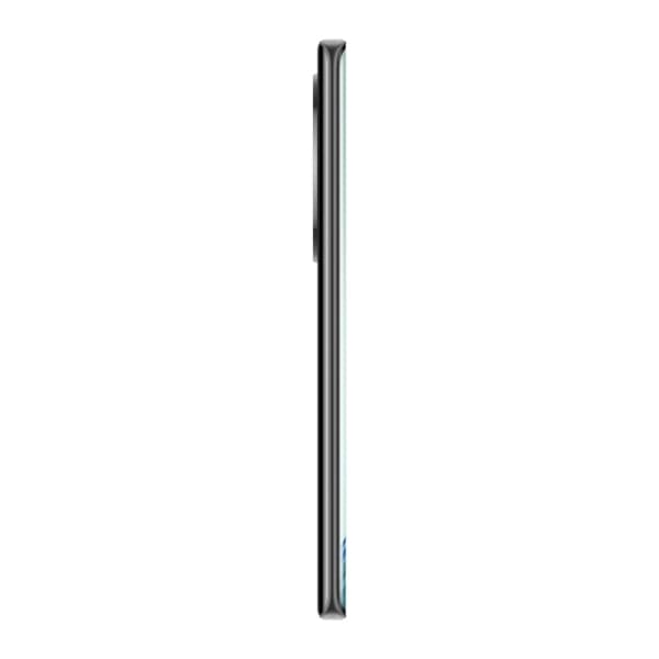 HONOR Magic5 Lite 8/256GB Midnight Black 7