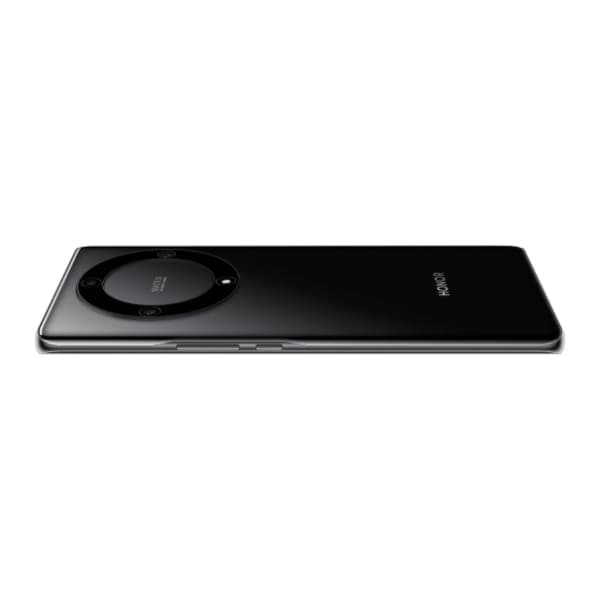 HONOR Magic5 Lite 8/256GB Midnight Black 6