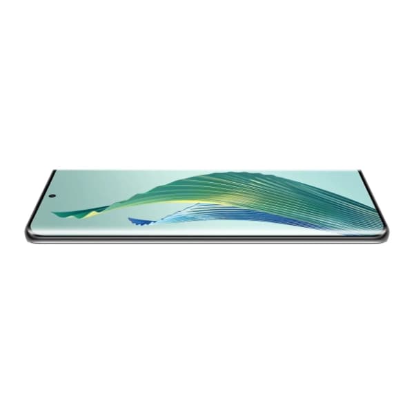 HONOR Magic5 Lite 8/256GB Midnight Black 5