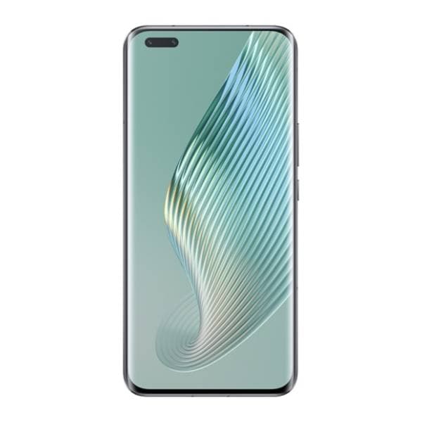 HONOR Magic5 PRO 12/512GB Black 2