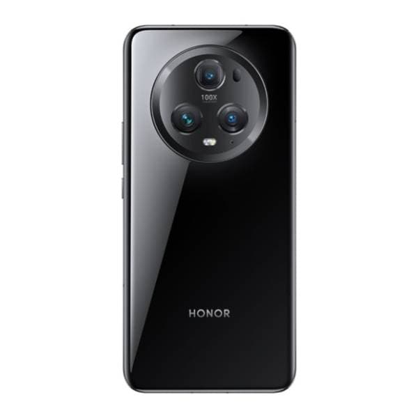 HONOR Magic5 PRO 12/512GB Black 5