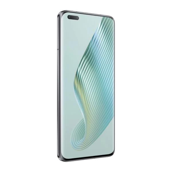 HONOR Magic5 PRO 12/512GB Black 1
