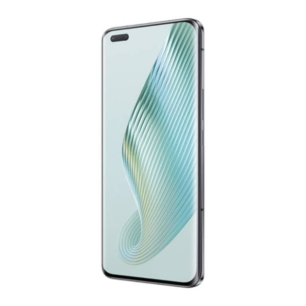 HONOR Magic5 PRO 12/512GB Black 3