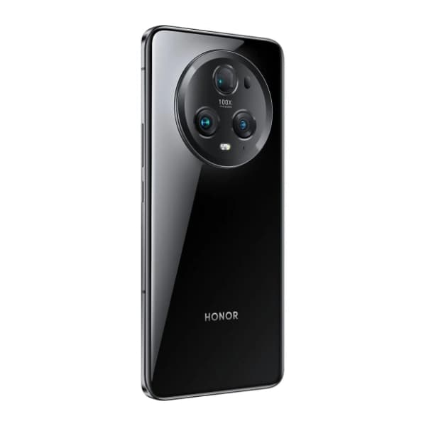 HONOR Magic5 PRO 12/512GB Black 6