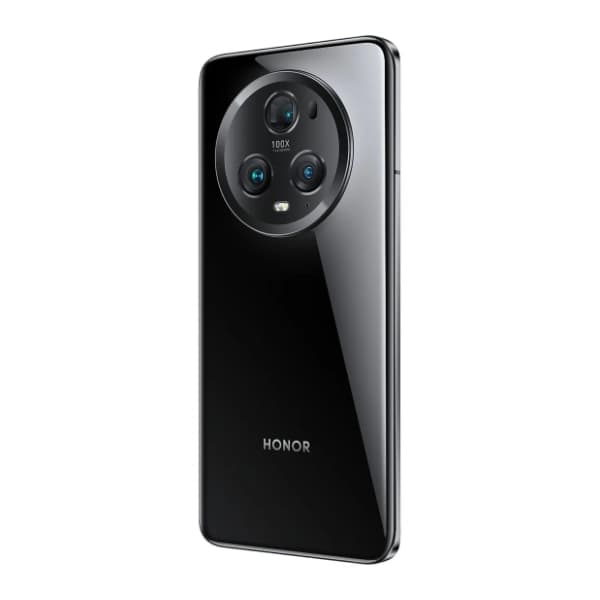 HONOR Magic5 PRO 12/512GB Black 4