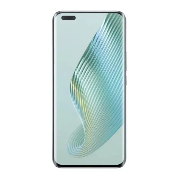 HONOR Magic5 PRO 12/512GB Meadow Green 1