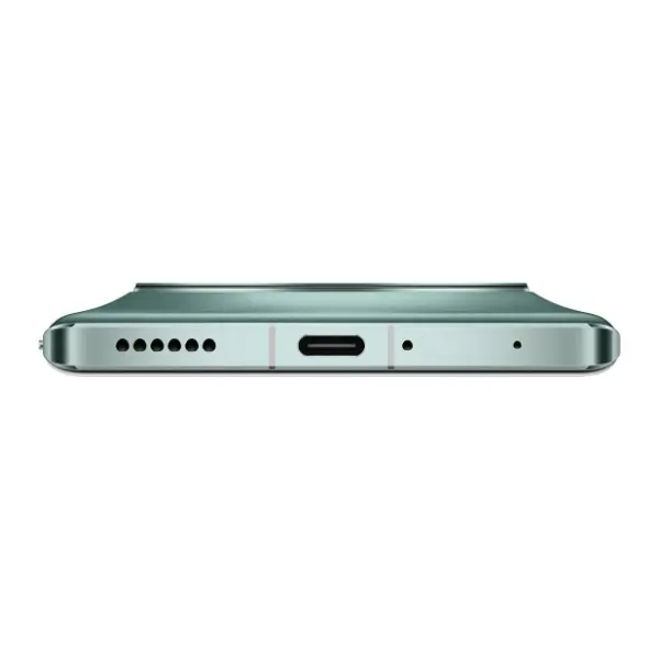 HONOR Magic5 PRO 12/512GB Meadow Green 5
