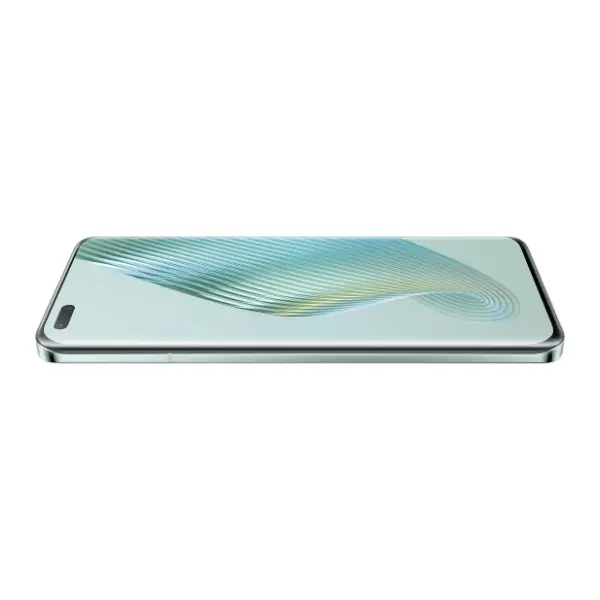 HONOR Magic5 PRO 12/512GB Meadow Green 6