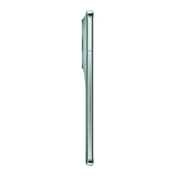 HONOR Magic5 PRO 12/512GB Meadow Green 7
