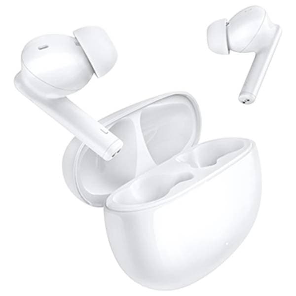 HONOR slušalice Choice Earbuds X5 3