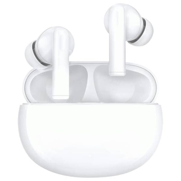 HONOR slušalice Choice Earbuds X5 2