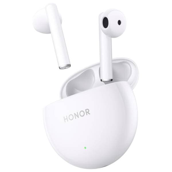 HONOR slušalice Choice Earbuds X5 4