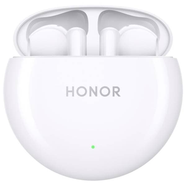 HONOR slušalice Choice Earbuds X5 1