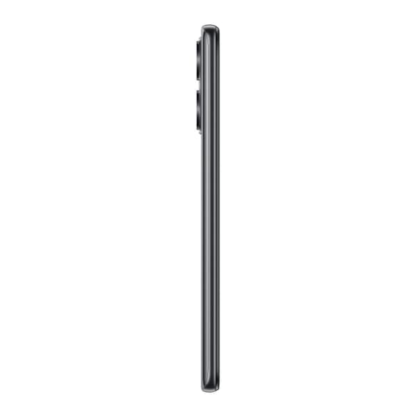 HONOR X7a 4/128GB Midnight Black 12