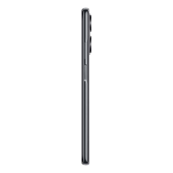 HONOR X7a 4/128GB Midnight Black 11