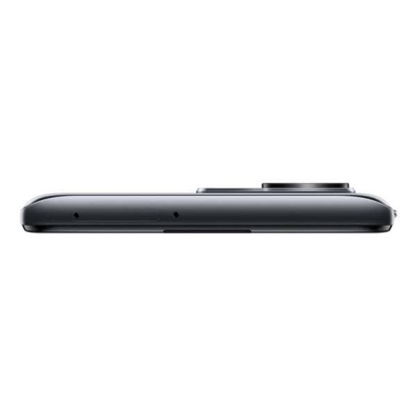 HONOR X7a 4/128GB Midnight Black 9