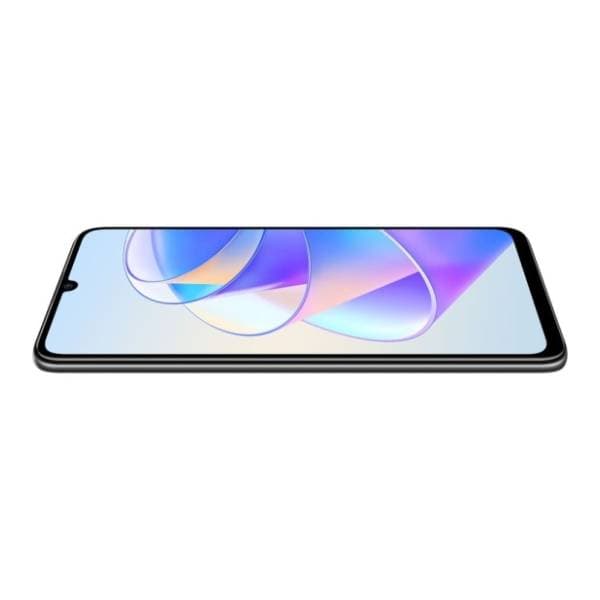 HONOR X7a 4/128GB Midnight Black 7