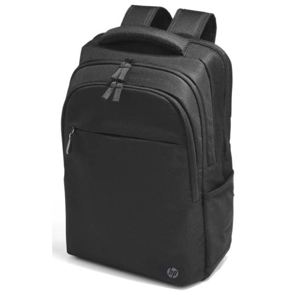 HP ranac za laptop 17.3" (500S6AA) 0