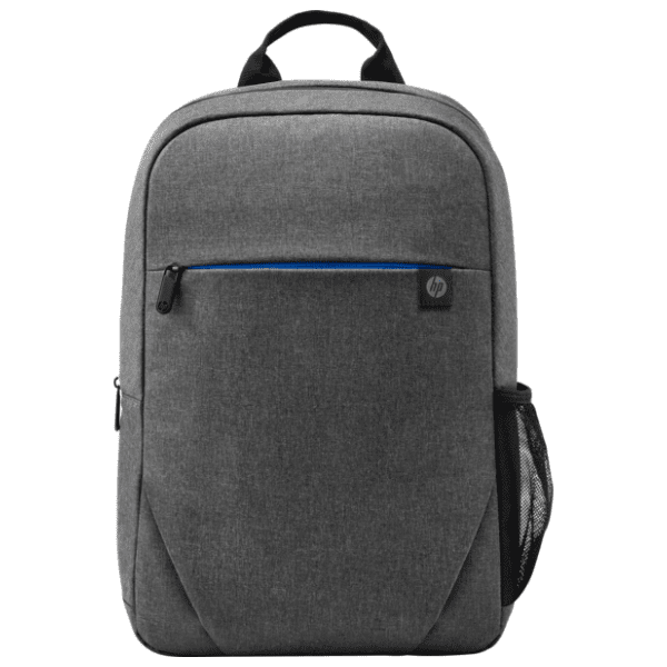 HP ranac za laptop Prelude 15.6" (2Z8P3AA) 0