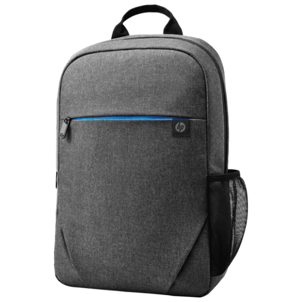 HP ranac za laptop Prelude 15.6" (2Z8P3AA) 1