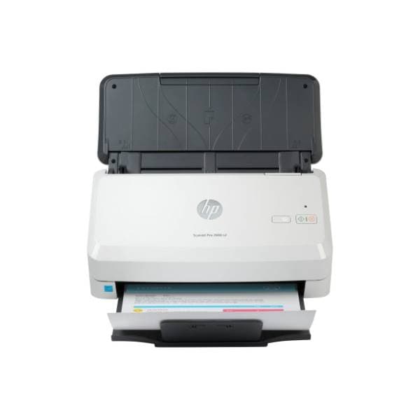 HP skener ScanJet Pro 2000 (6FW06A) 1