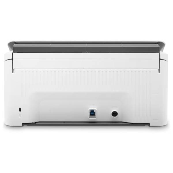 HP skener ScanJet Pro 2000 (6FW06A) 3