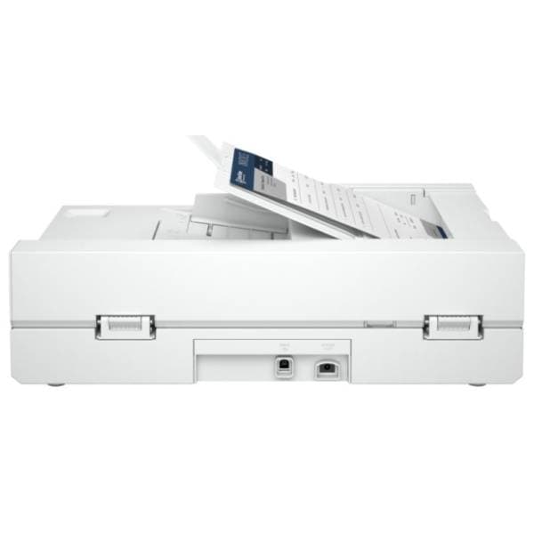 HP skener ScanJet Pro 2600 f1 (20G05A) 1