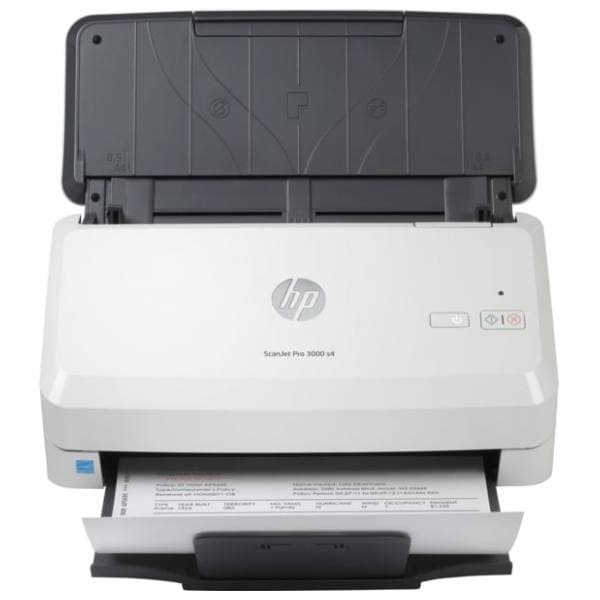 HP skener ScanJet Pro 3000 (6FW07A) 1