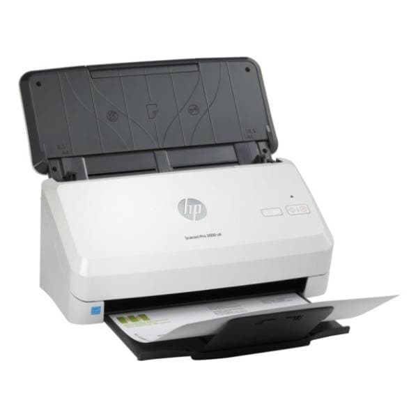 HP skener ScanJet Pro 3000 (6FW07A) 2