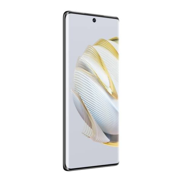 HUAWEI Nova 10 8/128GB Starry Black 1