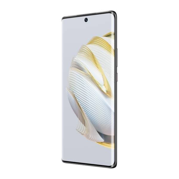 HUAWEI Nova 10 8/128GB Starry Black 2