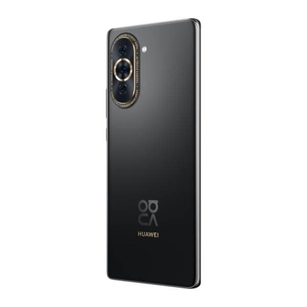 HUAWEI Nova 10 8/128GB Starry Black 5
