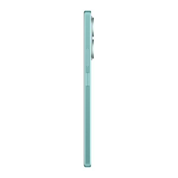 HUAWEI Nova 10 SE 8/128GB Mint Green 10