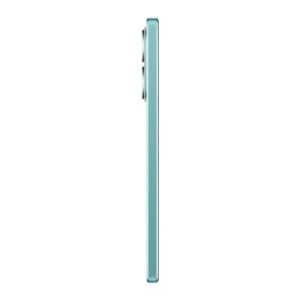 HUAWEI Nova 10 SE 8/128GB Mint Green 9
