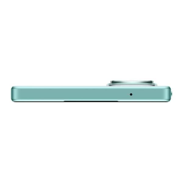 HUAWEI Nova 10 SE 8/128GB Mint Green 8